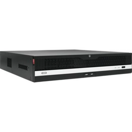 NVR10051 ABUS