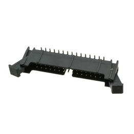 3M 155230-2200-RB image