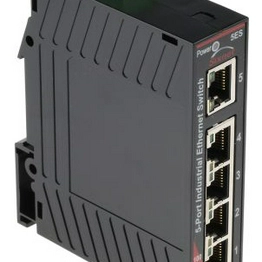 RED LION SL-5ES-1 image