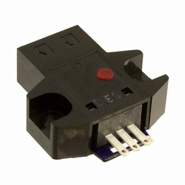 Panasonic PM2-LH10 image