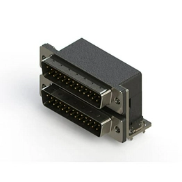 661-025-264-034 EDAC