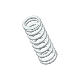 70228SCS Century Spring