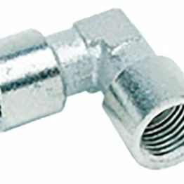 RS 1761080 image