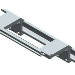 6AG1193-6AB00-0AA0 SIEMENS