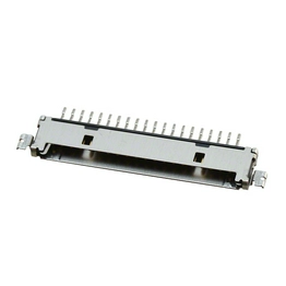 Hirose Electric DF19K-20P-1H(54) image