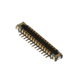 WP56DK-P026VA1-R15000 Japan Aviation Electronics