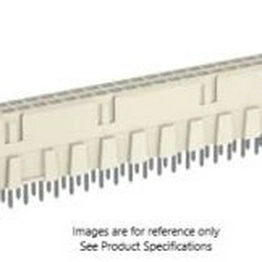 284166 / 284166-E ERNI Electronics