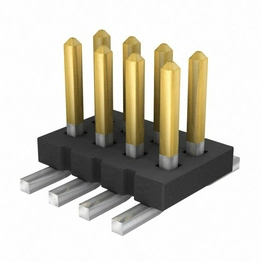 samtec FTS-104-01-L-DV-P-TR image