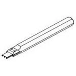 molex 622016000 image