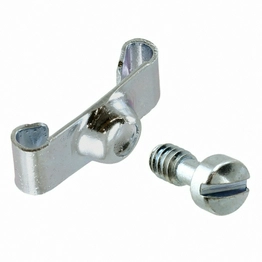 Cinch D20419-46 image