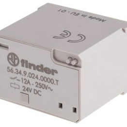 56.34.9.024.0000T finder