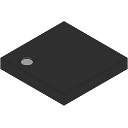 AD8222HBCPZ-R7 Analog Devices