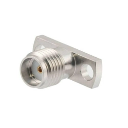 PE45580 PASTERNACK