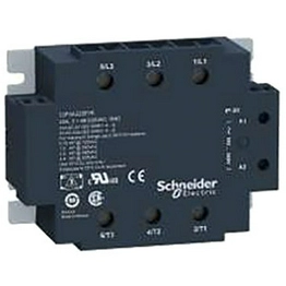 SSP3A250F7T Schneider Electric