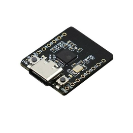 DFR1117 DFROBOT