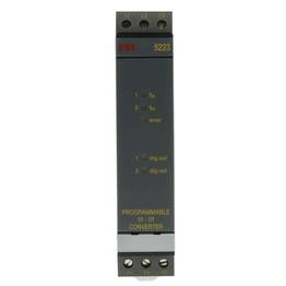 5223A2 PR electronics