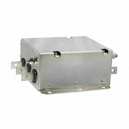 TE Connectivity 400APS12L image