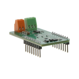 MIKROE-5806 MikroElektronika