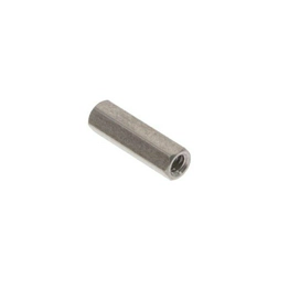 2025-256-SS RAF Electronic Hardware