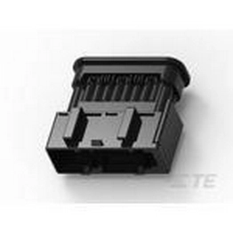 282278-4 TE Connectivity