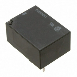 G6CU2114PUSDC5 OMRON