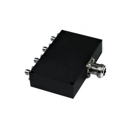 AM4900-5900PD4-849 Anatech Electronics