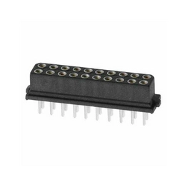 B5741-220-F-T-0 HARWIN