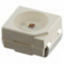 KA-3528SGS Kingbright Electronic