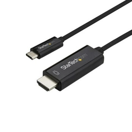 CDP2HD3MBNL StarTech