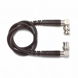 Pomona Electronics 4276-C-24 image