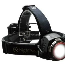 NSHTZOOM1100RX NightSearcher
