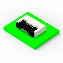 FPC-05F-6PH20 XUNPU