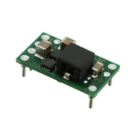 Texas Instruments PTH12050YAH image