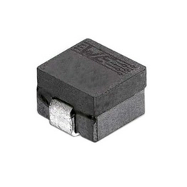 WURTH 7443082010 image