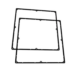 Hammond Manufacturing 1550NEGASKET image