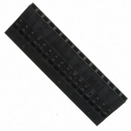 Amphenol 65039-021LF image