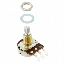 PDA241-HRT01-504A2 BOURNS