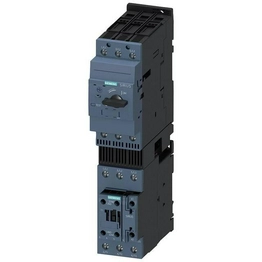 3RA21504WA360NB3 SIEMENS