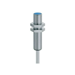 1202530039 molex