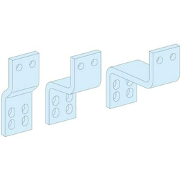 LVS04712 Schneider Electric