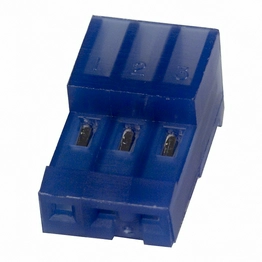 3-640442-3 TE Connectivity