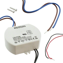 RECOM Power RACD20-500/277 image