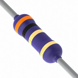 Stackpole Electronics RSMF3JT3R00 image