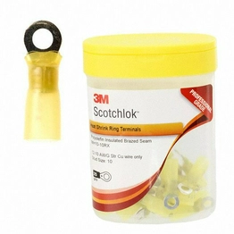 MH10-10RX-BOTTLE 3M