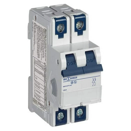 2D20UM Altech
