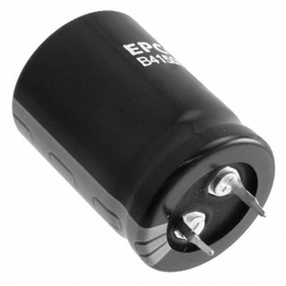 B43508C9227M7 TDK