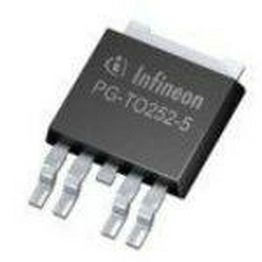 TLE4290D Infineon Technologies