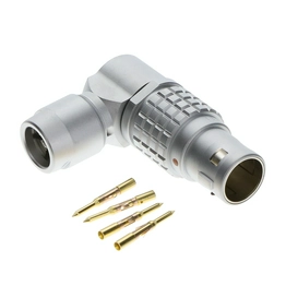 FSG.2B.304.CYCD52 LEMO