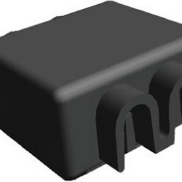 TE Connectivity 1393431-1 image