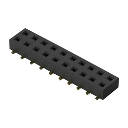 BF121-20-A-1-L-C Global Connector Technology